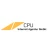 Logo CPU Internet Agentur GmbH