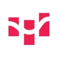 Logo CQG International Ltd.