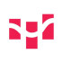 Logo CQG International Ltd.
