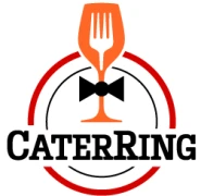 cr CaterRing GmbH Köln
