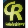 CR Fenster & Geb&auml;udereinigung Marsberg