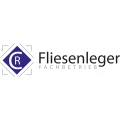 Cr-Fliesenleger Reinfeld