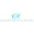 Logo CR Hausverwaltung e.K. Rastädter
