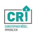 CR Immobilien GmbH Stadtallendorf