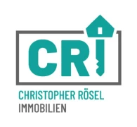 CR Immobilien Stadtallendorf