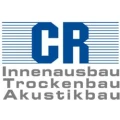 Logo CR Innenausbau GmbH