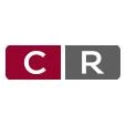 Logo CR Investment Management Düsseldorf