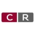 Logo CR Investment Management Düsseldorf