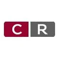 Logo CR Investment Management GmbH