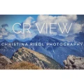 CR VIEW Photography Attenkirchen
