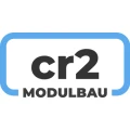 cr2 Modulbau GmbH & Co. KG Markt Indersdorf