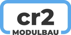 cr2 Modulbau GmbH & Co. KG Markt Indersdorf