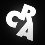Logo CRA-Team Veranstaltungstechnik www.cra-events.de