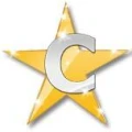 Logo Crabbel Media GmbH