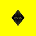 Logo Crackers Bar & Restaurant