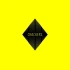 Logo Crackers Bar & Restaurant