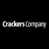 Logo CrackersCompany
