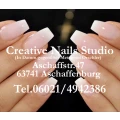 N&auml;gelkauen werden auch bei uns geholfen und gut beraten.
