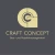 Logo Craft Concept GmbH