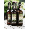 Logo Craftbr&auml;u Inh. Martin Hug und Claus Bakenecker