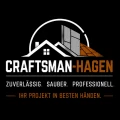 CRAFTSMAN-HAGEN Hagen
