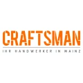Craftsman Mainz
