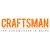 Logo Craftsman