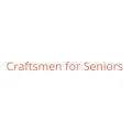 Craftsmen for Seniors Eschweiler