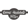 Cramer Gartenbau Design Emmelshausen