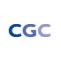 Logo Cramer Gesundheitsconsulting GmbH