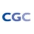 Logo Cramer Gesundheitsconsulting GmbH Publicrelations