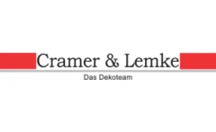 Cramer & Lemke Langenfeld