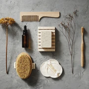 Crameri- Naturkosmetik GmbH Bad Dürkheim
