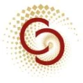 Logo Crane Company