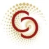 Logo Crane Company