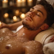 cranio-reiki-massage Zorneding