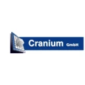 Cranium GmbH Schwaig