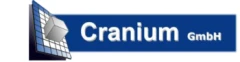Cranium GmbH Schwaig