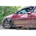 Logo Crash Point