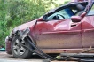 Logo Crash Point
