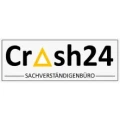 Crash24 Kfz-Gutachter Bremen