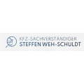 CrashProfi GmbH & Co. KG Sch&ouml;nkirchen