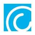 Logo CrayssnLabs Ludwig Wiegler GbR