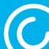 Logo CrayssnLabs Ludwig Wiegler GbR