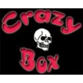 Logo Crazy Box