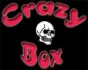 Logo Crazy Box Oliver Purbs