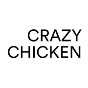 Crazy Chicken