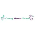 Crazy Music School Immesheim