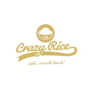 Crazy Rice Leipzig