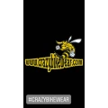 &ccedil;azybikewear Dein Spezialist f&uuml;r coole Radsportkleidung
